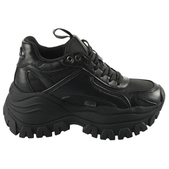 Buffalo Lola Lace Up Hike
